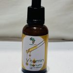 VITAMIN SERUM