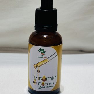 VITAMIN SERUM