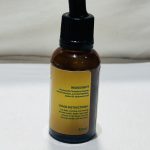 VITAMIN SERUM