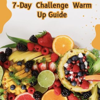 Intermittent Fasting