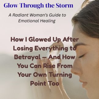 Mind & Soul Wellness