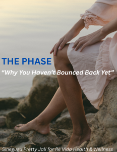 Clarity guide explaining why healing feels slow after narcissistic relationships”