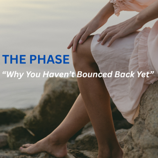 Clarity guide explaining why healing feels slow after narcissistic relationships”