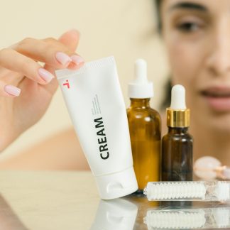 Skincare